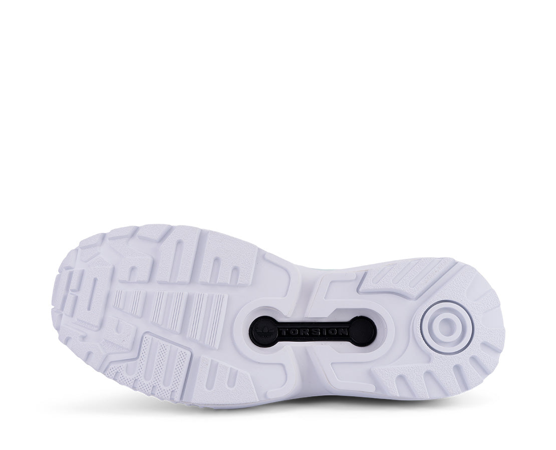 Adidas ZX Wavian BR/VDAGUA - Q46110-1008
