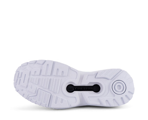 Adidas ZX Wavian BR/VDAGUA - Q46110-1008