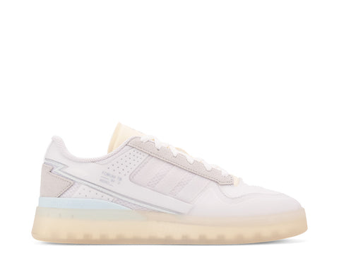 Adidas Forum Tech Boost BR - Q46357-90