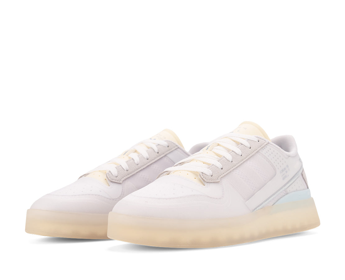 Adidas Forum Tech Boost BR - Q46357-90