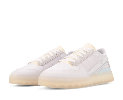 Adidas Forum Tech Boost BR - Q46357-90
