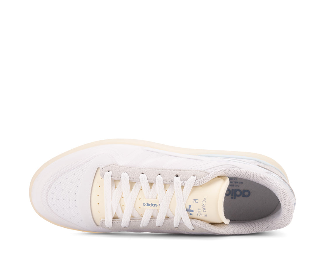 Adidas Forum Tech Boost BR - Q46357-90