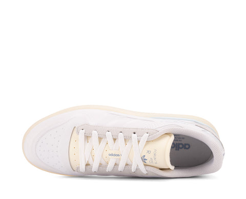 Adidas Forum Tech Boost BR - Q46357-90