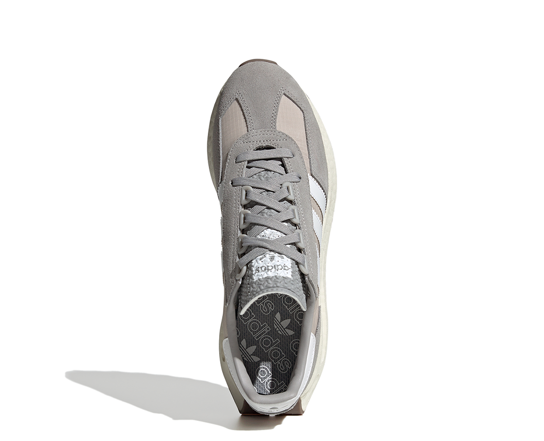 Adidas Retropy E5 CZ - Q47101-158