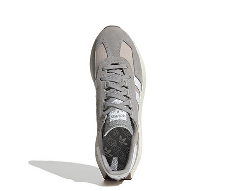 Adidas Retropy E5 CZ - Q47101-158