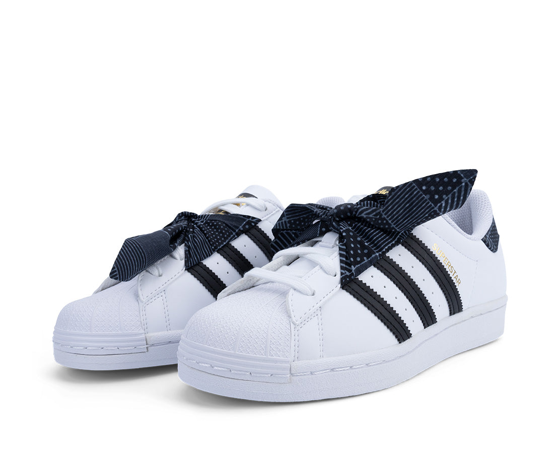 Adidas Superstar BR/PR - Q47378-117