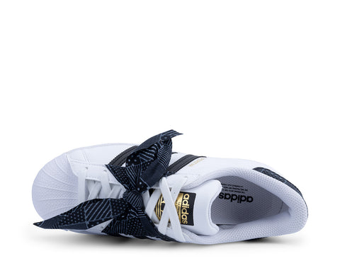 Adidas Superstar BR/PR - Q47378-117