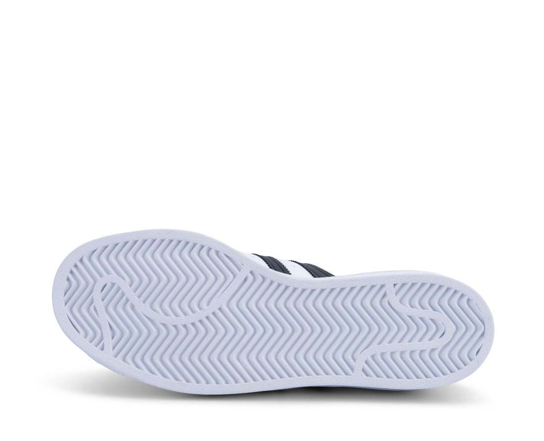 Adidas Superstar BR/PR - Q47378-117