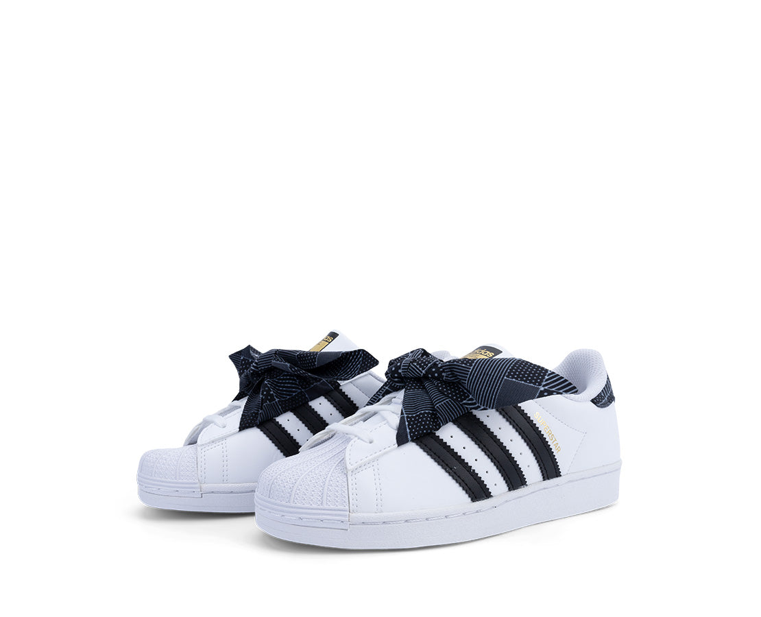 Adidas Superstar BR/PR - Q47379-117