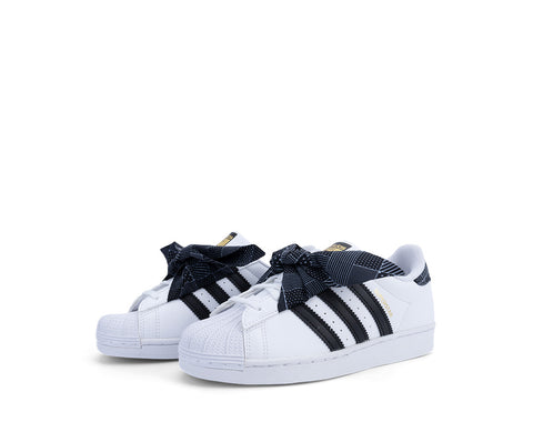 Adidas Superstar BR/PR - Q47379-117
