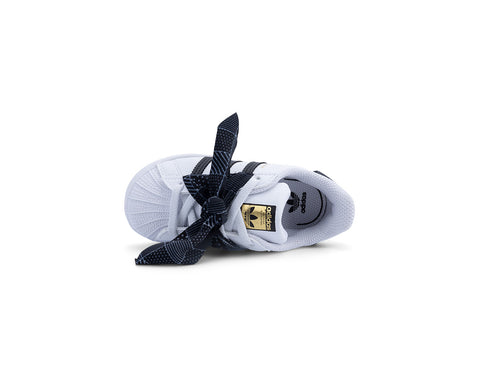 Adidas Superstar BR/PR - Q47379-117