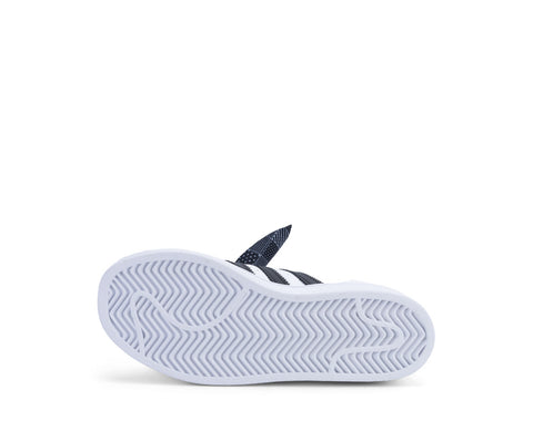 Adidas Superstar BR/PR - Q47379-117