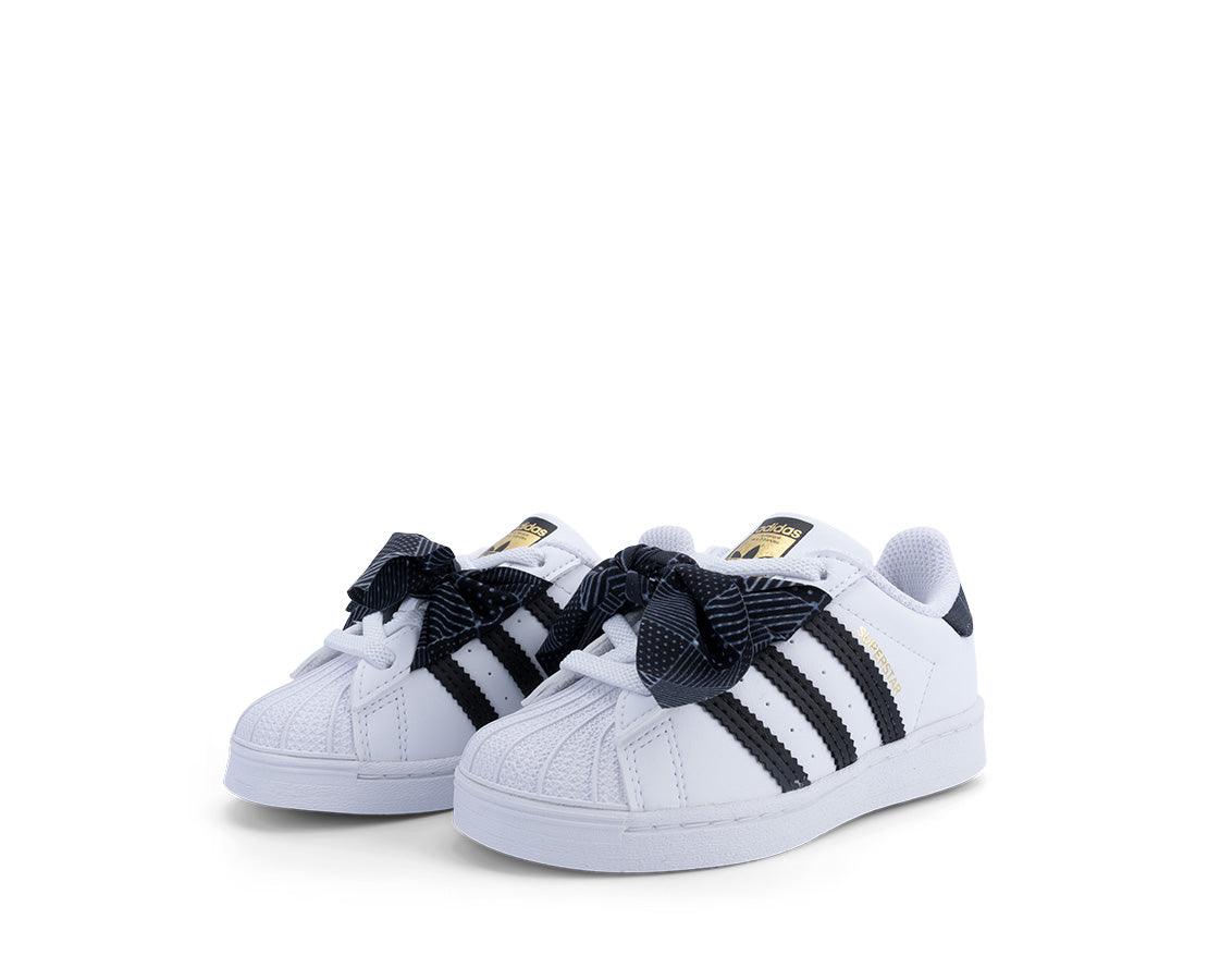 Adidas Superstar BR/PR - Q47380-117