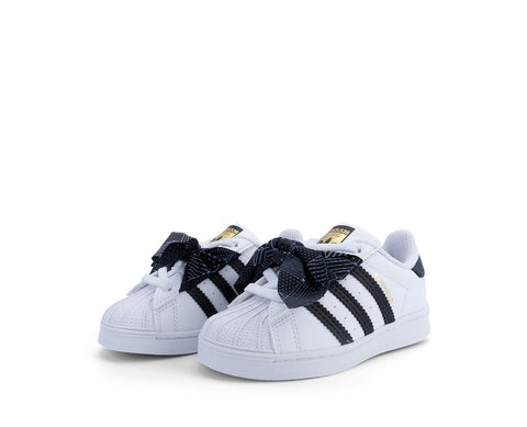 Adidas Superstar BR/PR - Q47380-117