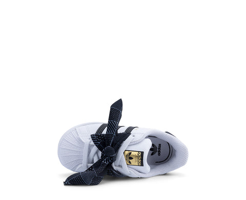 Adidas Superstar BR/PR - Q47380-117