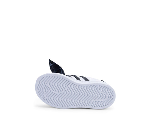 Adidas Superstar BR/PR - Q47380-117