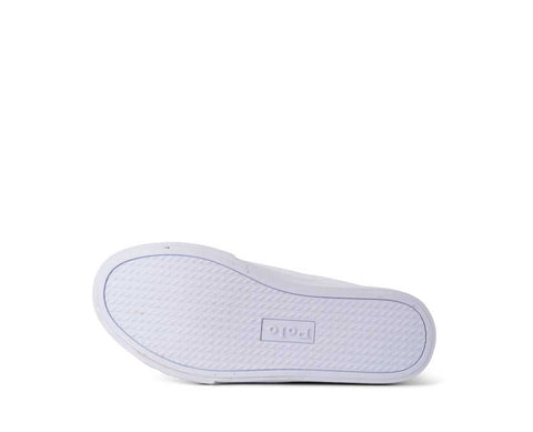 Ralph Lauren Theron III BR/MAR - RF102526-115