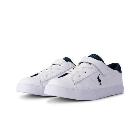 Ralph Lauren Theron III BR/MAR - RF102526-115