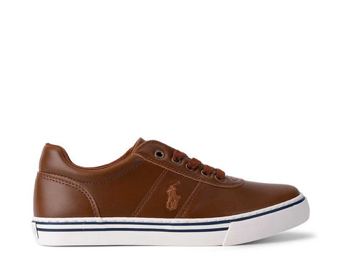 Ralph Lauren Hanford III CAST - RF102534-137