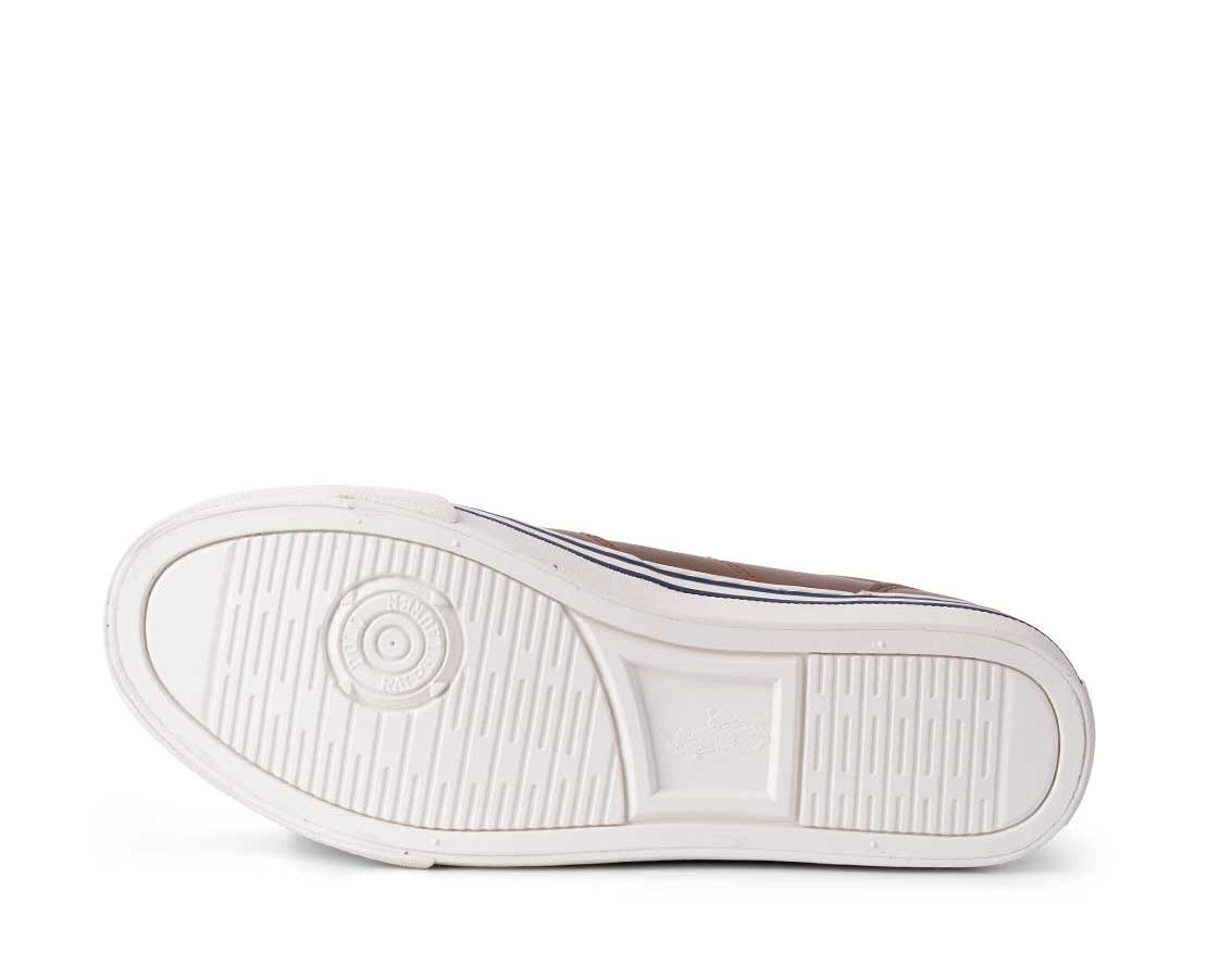 Ralph Lauren Hanford III CAST - RF102534-137