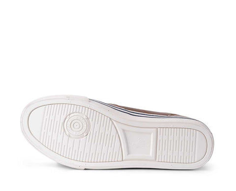 Ralph Lauren Hanford III CAST - RF102534-137