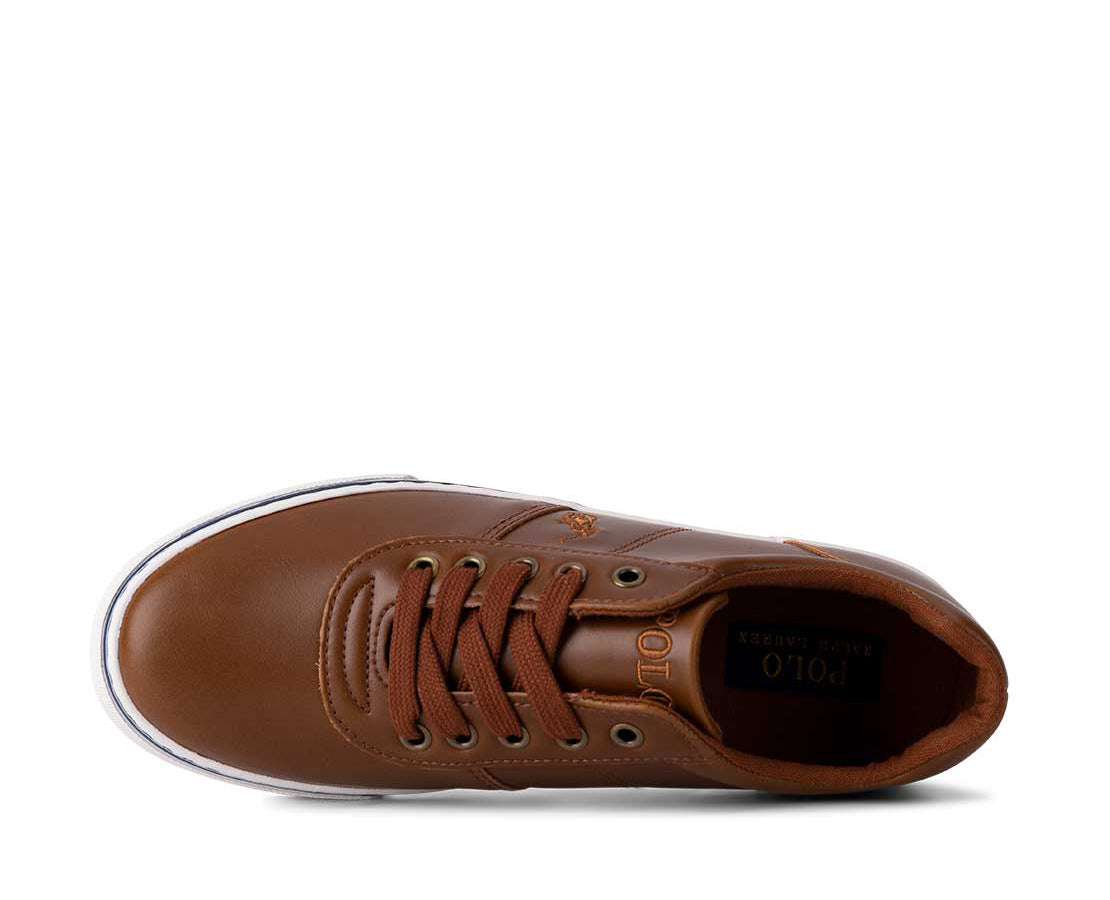 Ralph Lauren Hanford III CAST - RF102534-137