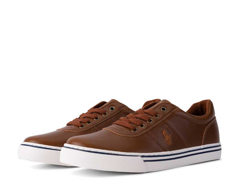 Ralph Lauren Hanford III CAST - RF102534-137
