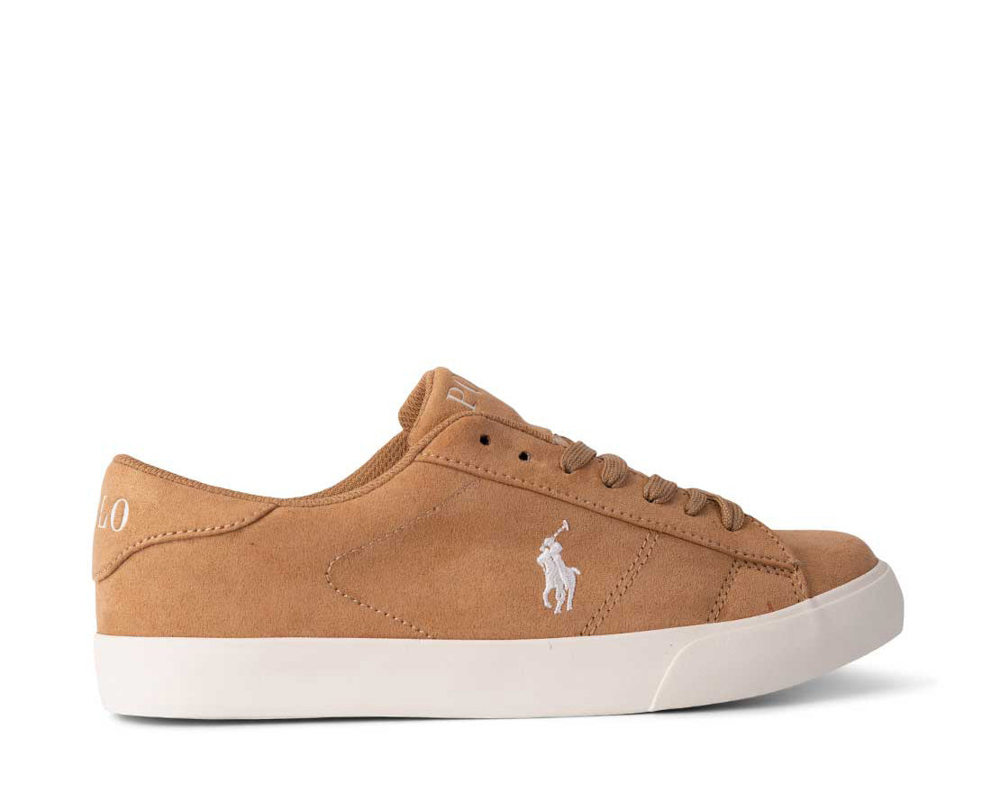 Ralph Lauren Theron III BJ - RF102602-76