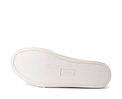 Ralph Lauren Theron III BJ - RF102602-76