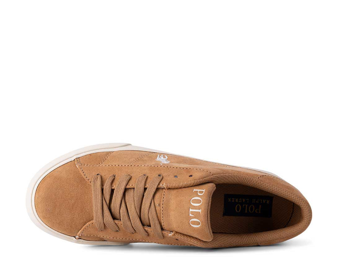 Ralph Lauren Theron III BJ - RF102602-76