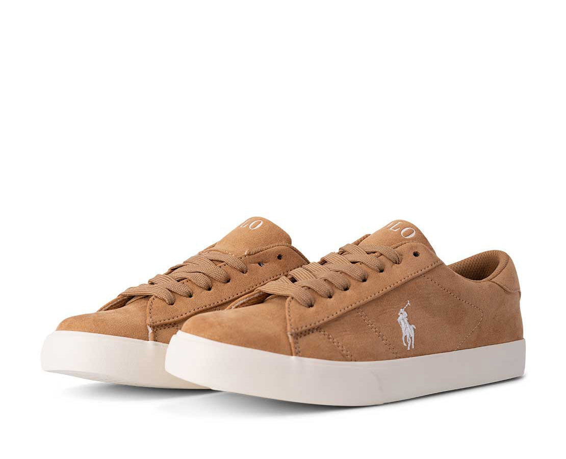 Ralph Lauren Theron III BJ - RF102602-76