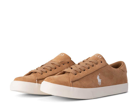 Ralph Lauren Theron III BJ - RF102602-76