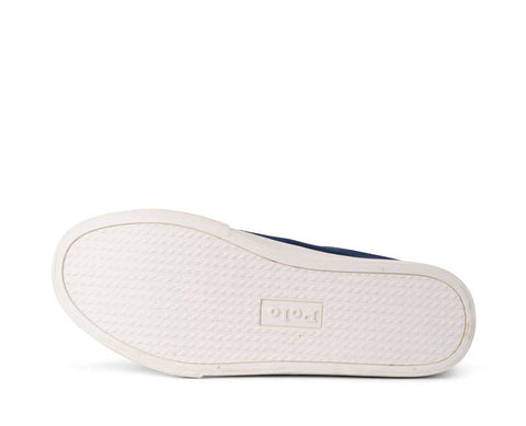 Ralph Lauren Theron III MAR - RF102603-205