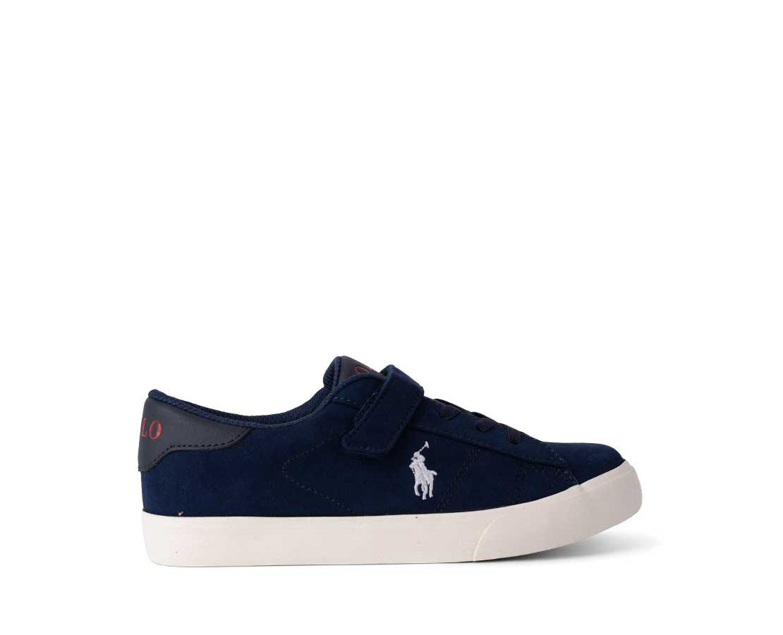 Ralph Lauren Theron III MAR - RF102608-205