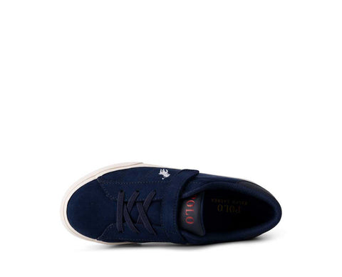 Ralph Lauren Theron III MAR - RF102608-205