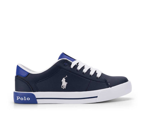 Ralph Lauren Grafyn MAR/BR - RF102969-213