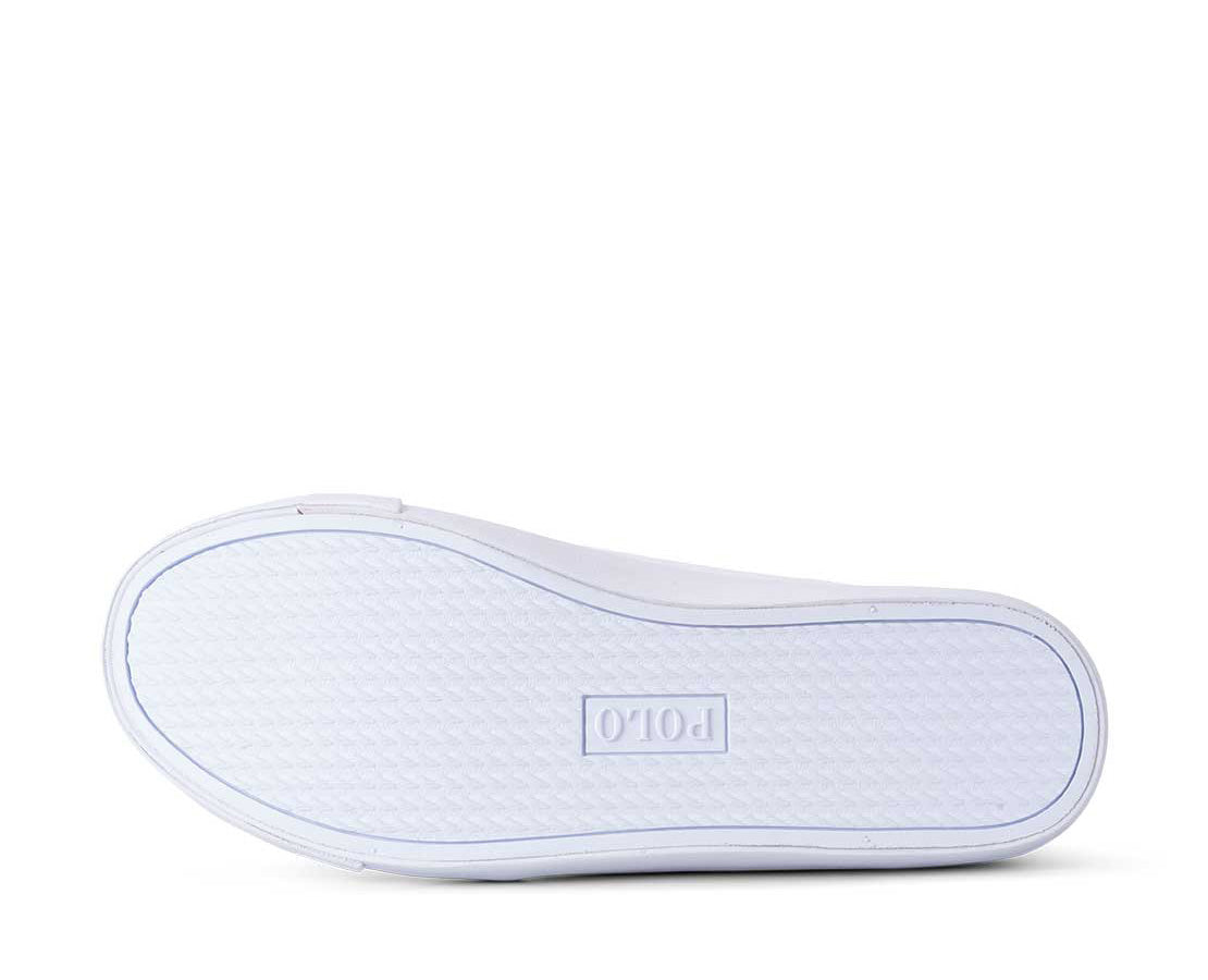 Ralph Lauren Theron IV BR/DOUR - RF102981-112