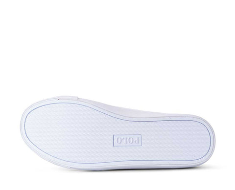 Ralph Lauren Theron IV BR/DOUR - RF102981-112