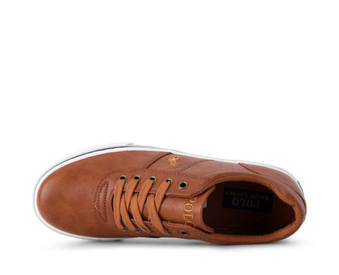 Ralph Lauren Hanford CAST - RF103008-137