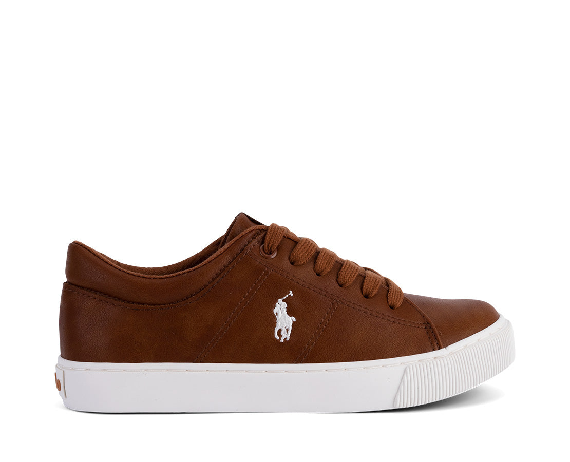 ELMWOOD K RALPH LAUREN  CAST - RF103133-137