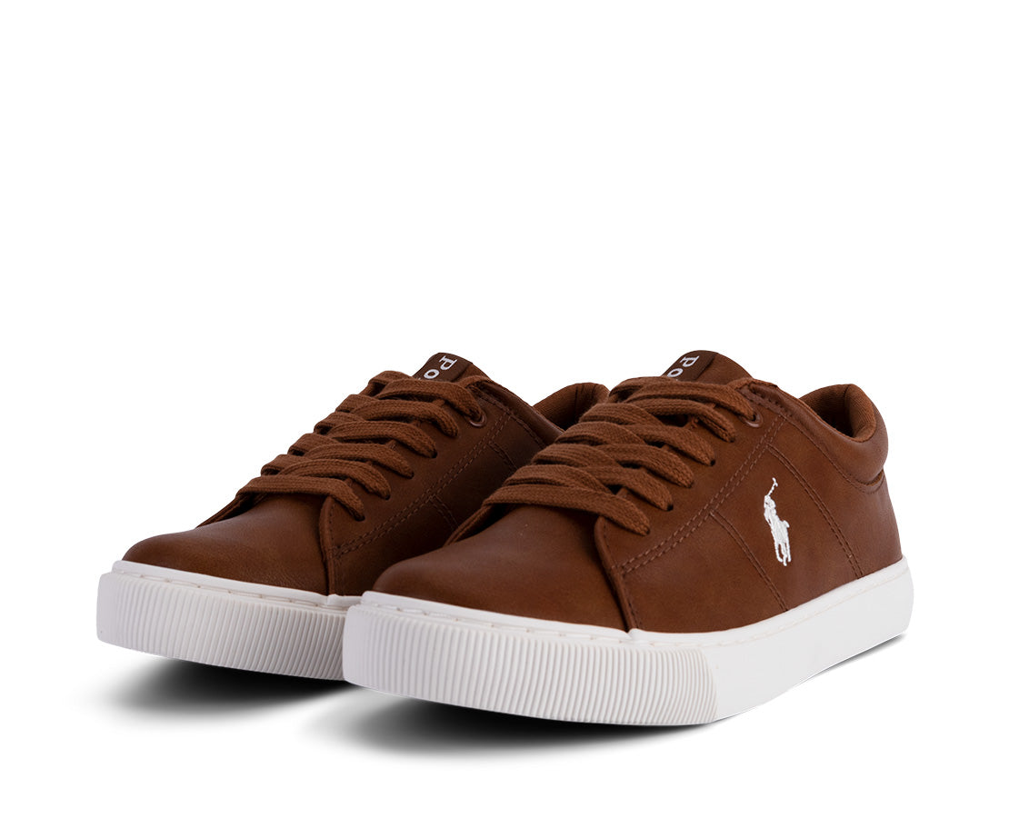 ELMWOOD K RALPH LAUREN  CAST - RF103133-137