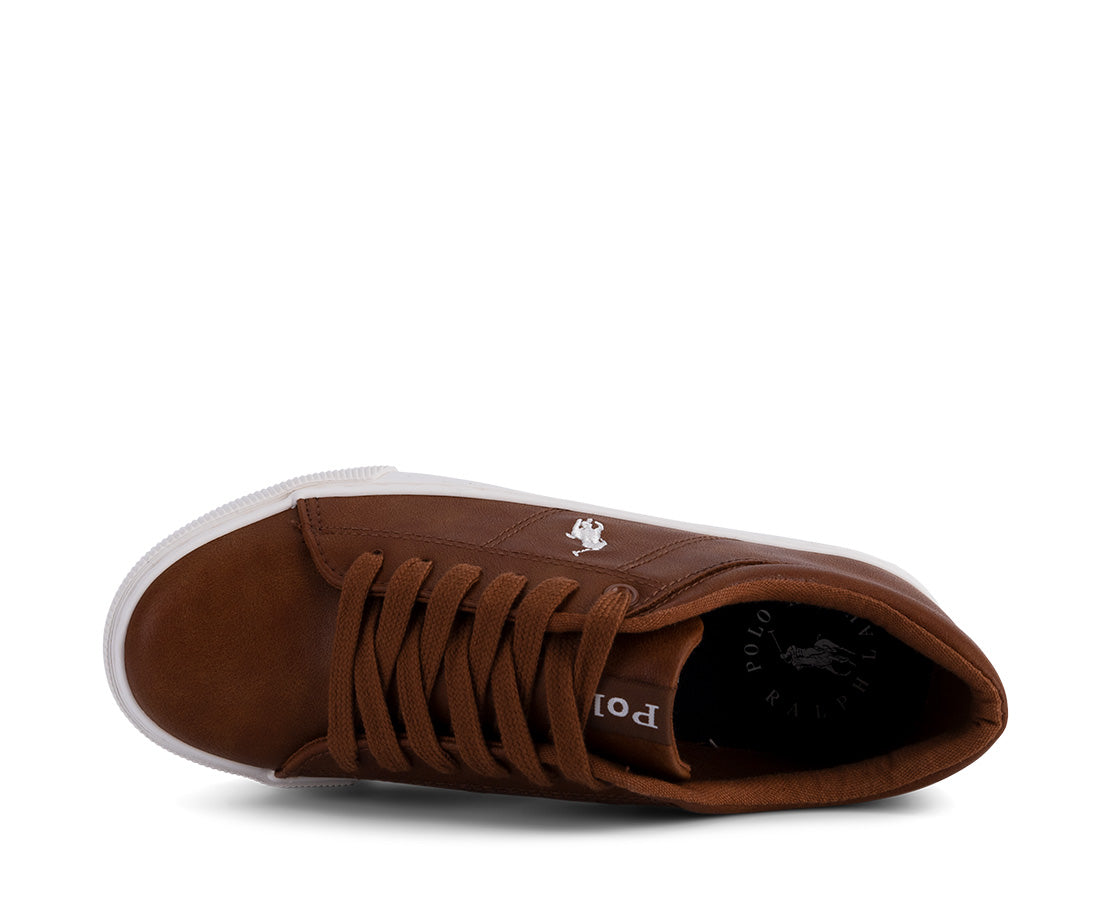 ELMWOOD K RALPH LAUREN  CAST - RF103133-137