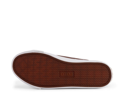 ELMWOOD K RALPH LAUREN  CAST - RF103133-137