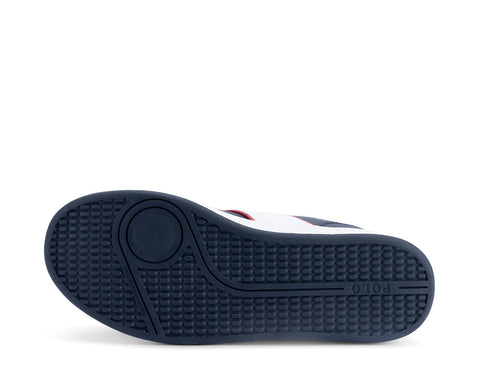 Ralph Lauren Oakview II MAR/BR/VM - RF103197-218