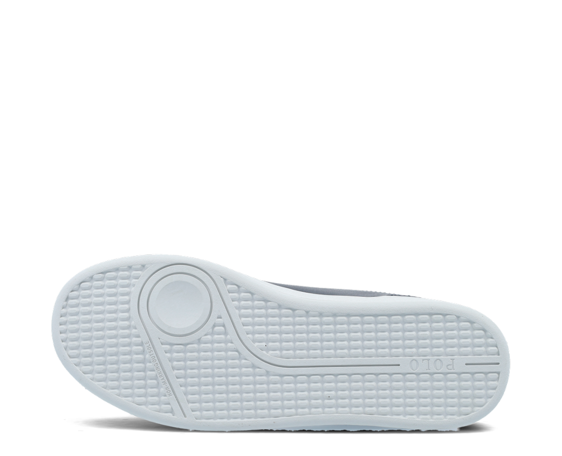 Ralph Lauren Heritage Court MAR - RF103416-205