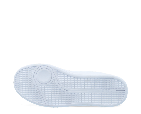 Ralph Lauren Heritage Court BR - RF103521-90