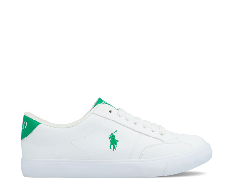 Ralph Lauren Theron IV BR/VD - RF103547-124
