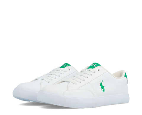 Ralph Lauren Theron IV BR/VD - RF103547-124