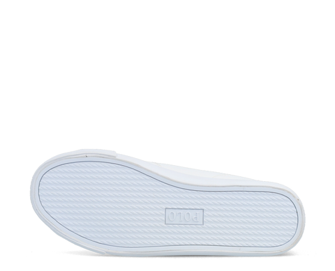 Ralph Lauren Theron IV BR/VD - RF103547-124