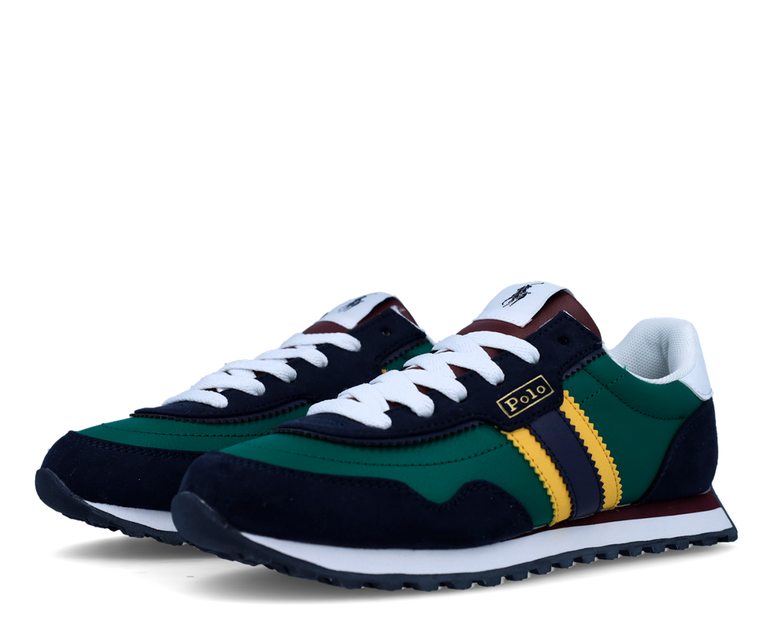 Ralph Lauren Train 89 MAR/VD - RF103705-230